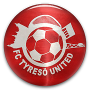 Wappen FC Tyresö United