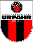 Wappen SV Urfahr
