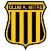Wappen CA Mitre (SdE)