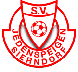 Wappen SV Jedenspeigen-Sierndorf  80428