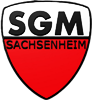 Wappen SGM Sachsenheim (Ground B)