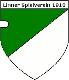 Wappen Linner SV 1918  16073