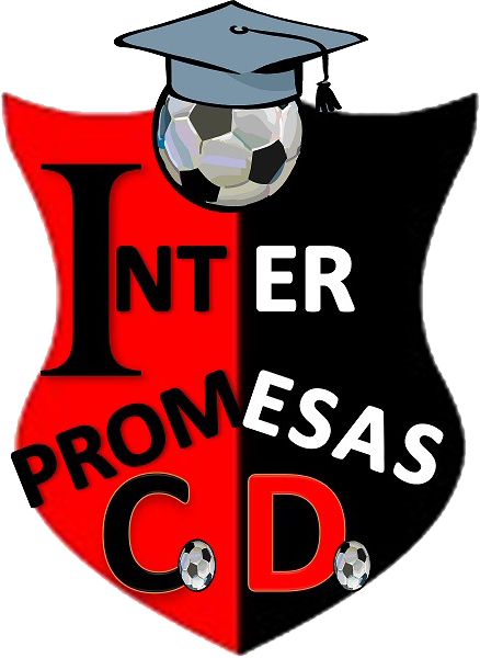 Wappen CD Inter Promesas  36934