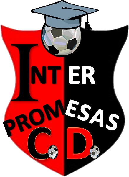 Wappen CD Inter Promesas