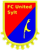 Wappen FC United Sylt 2016 diverse  21635