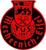 Wappen TuS Mechernich 1897 II  97546