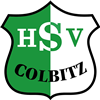 Wappen Heide SV Colbitz 1992 diverse  70333
