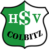 Wappen Heide SV Colbitz 1992 diverse