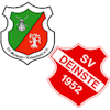 Wappen FSG Mulsum/Kutenholz/Deinste - Frauen