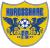 Wappen FC Kuressaare