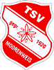 Wappen TSV Moorenweis 1920 diverse