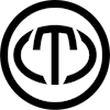 Wappen Viljandi JK Tulevik