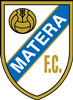 Wappen FC Matera