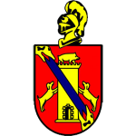 Wappen Estrella Grana El Palmar CF  12823