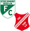 Wappen SG Ezelsdorf II / Oberferrieden - Frauen (Ground B)