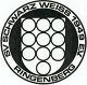 Wappen SV Schwarz-Weiß Ringenberg 1949