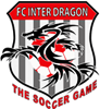 Wappen FC Inter Dragon Schleswig 2009  10915