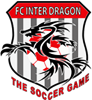 Wappen FC Inter Dragon Schleswig 2009