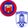 Wappen SG Gernrode II / Bad Suderode (Ground A)