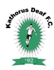 Wappen FC Kathorus Deaf 
