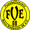 Wappen FV Endenich 08 II