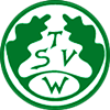 Wappen TSV Weilach 1974 diverse