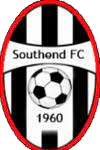 Wappen Southend FC