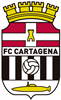 Wappen FC Cartagena B