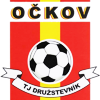 Wappen TJ Družstevník Očkov  126666