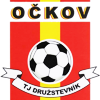 Wappen TJ Družstevník Očkov