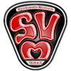 Wappen SV Morbach 1929 Wappen SV Morbach 1929