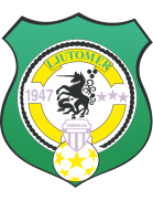 Wappen NK Ljutomer