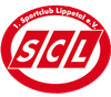 Wappen 1. SC Lippetal 1921 III