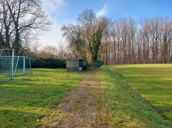Sportplatz Malbergen - Georgsmarienhütte-Malbergen