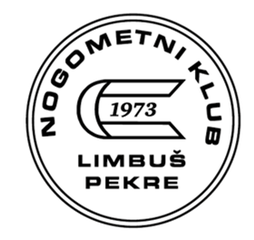 Wappen NK Limbuš Pekre  84507