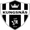 Wappen Kungsnäs FC