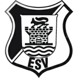 Wappen Eckernförder SV 1923