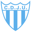 Wappen CD Juventud Unida de Gualeguaychú  18975