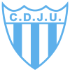 Wappen CD Juventud Unida de Gualeguaychú