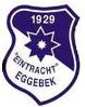 Wappen TSV Eintracht Eggebek 1929  28678