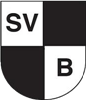 Wappen SV 