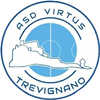 Wappen ASD Virtus Trevignano  diverse