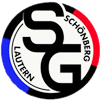 Wappen SG Lautern/Schönberg (Ground B)