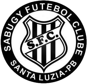 Wappen Sabugy FC