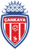 Wappen Çankayaspor