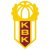 Wappen Kungsladugårds BK