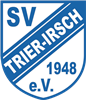 Wappen SV Irsch 1948 III