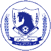 Wappen Al-Futowa SC  7445