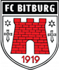Wappen FC Bitburg 1919 III  87104