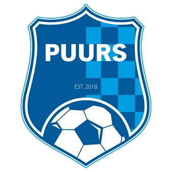 Wappen Voetbal Puurs diverse